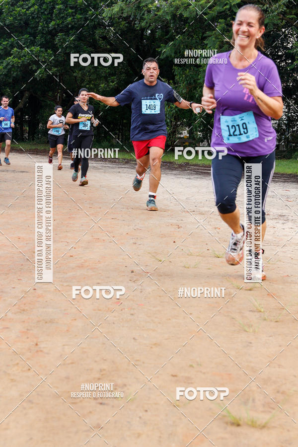 Compra tus fotos del eventoCircuito Caixa da Cidadania - Chcara do Jockey  En Fotop
