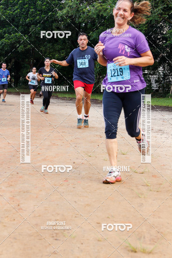 Compra tus fotos del eventoCircuito Caixa da Cidadania - Chcara do Jockey  En Fotop
