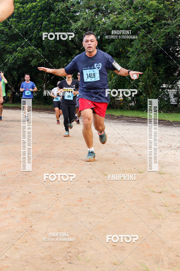 Compra tus fotos del eventoCircuito Caixa da Cidadania - Chcara do Jockey  En Fotop