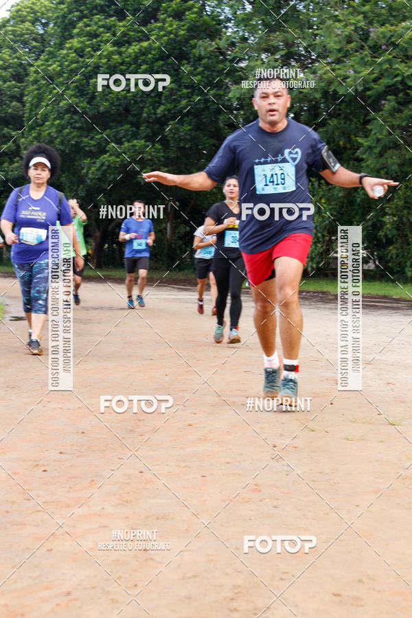 Compra tus fotos del eventoCircuito Caixa da Cidadania - Chcara do Jockey  En Fotop
