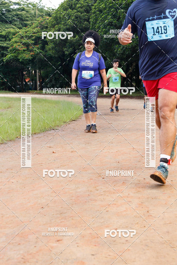 Compra tus fotos del eventoCircuito Caixa da Cidadania - Chcara do Jockey  En Fotop