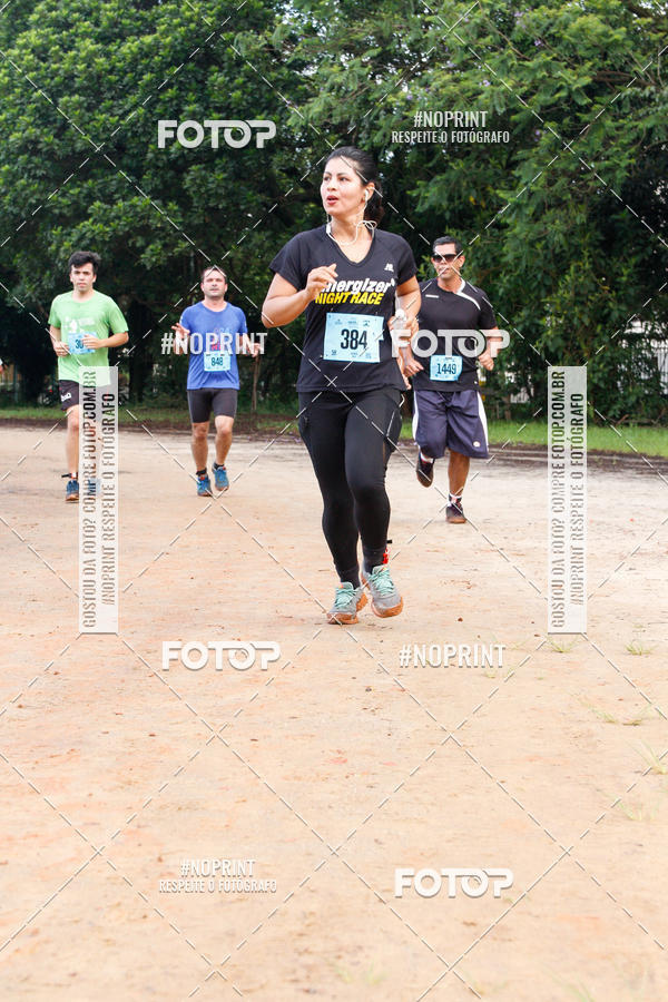 Compra tus fotos del eventoCircuito Caixa da Cidadania - Chcara do Jockey  En Fotop