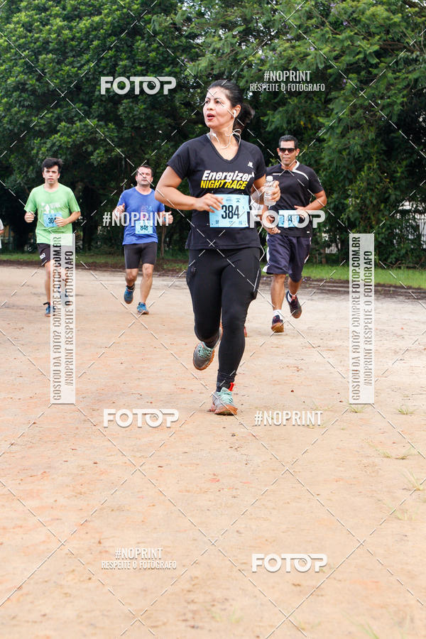 Compra tus fotos del eventoCircuito Caixa da Cidadania - Chcara do Jockey  En Fotop