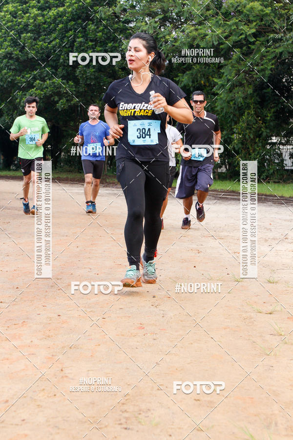Compra tus fotos del eventoCircuito Caixa da Cidadania - Chcara do Jockey  En Fotop