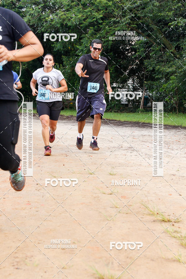 Compra tus fotos del eventoCircuito Caixa da Cidadania - Chcara do Jockey  En Fotop