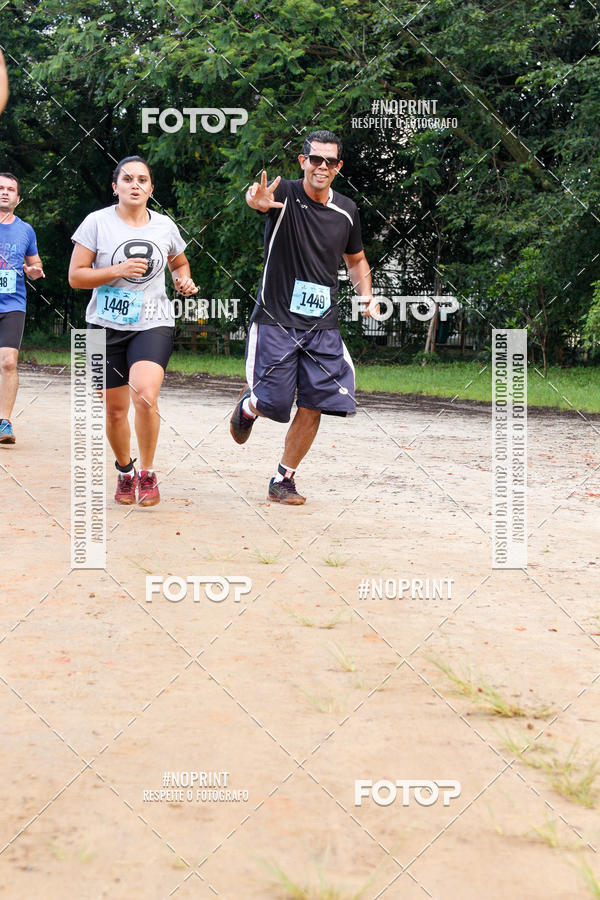 Compra tus fotos del eventoCircuito Caixa da Cidadania - Chcara do Jockey  En Fotop