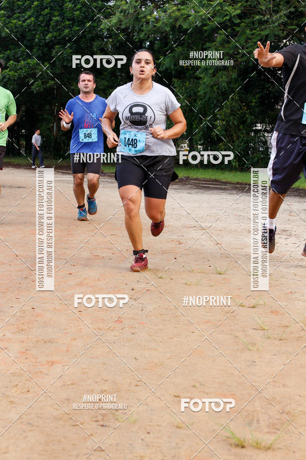 Compra tus fotos del eventoCircuito Caixa da Cidadania - Chcara do Jockey  En Fotop