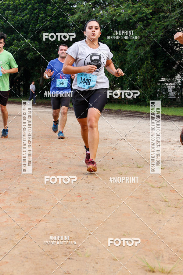 Compra tus fotos del eventoCircuito Caixa da Cidadania - Chcara do Jockey  En Fotop