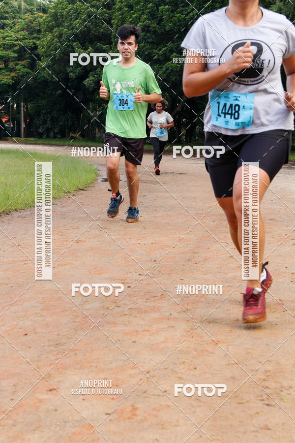 Compra tus fotos del eventoCircuito Caixa da Cidadania - Chcara do Jockey  En Fotop