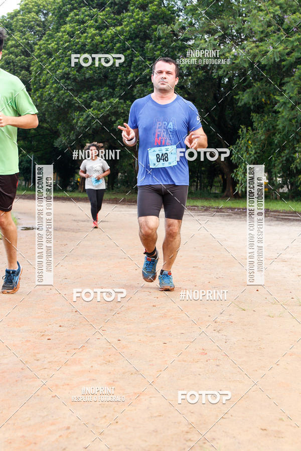 Compra tus fotos del eventoCircuito Caixa da Cidadania - Chcara do Jockey  En Fotop
