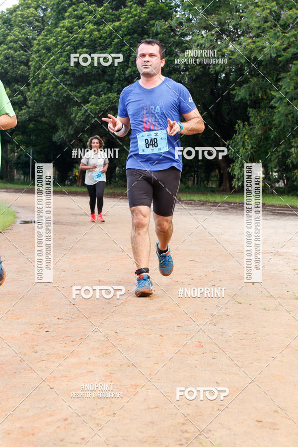 Compra tus fotos del eventoCircuito Caixa da Cidadania - Chcara do Jockey  En Fotop