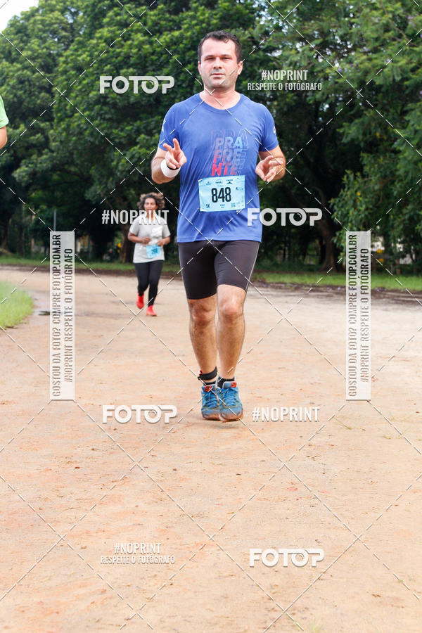 Compra tus fotos del eventoCircuito Caixa da Cidadania - Chcara do Jockey  En Fotop