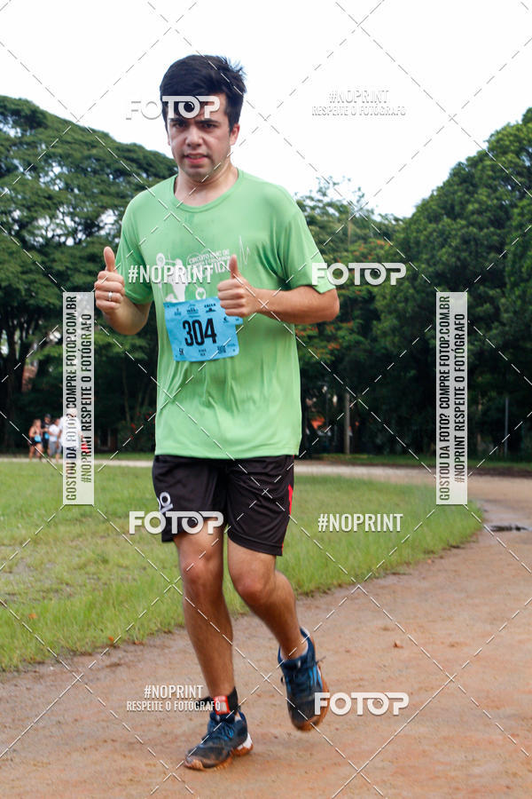 Compra tus fotos del eventoCircuito Caixa da Cidadania - Chcara do Jockey  En Fotop