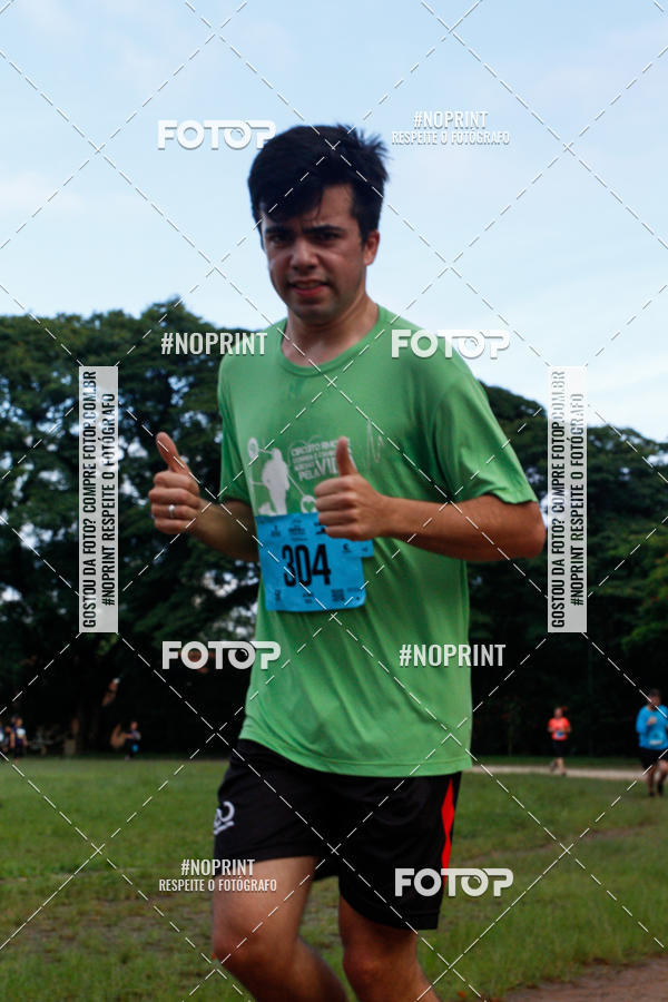Compra tus fotos del eventoCircuito Caixa da Cidadania - Chcara do Jockey  En Fotop