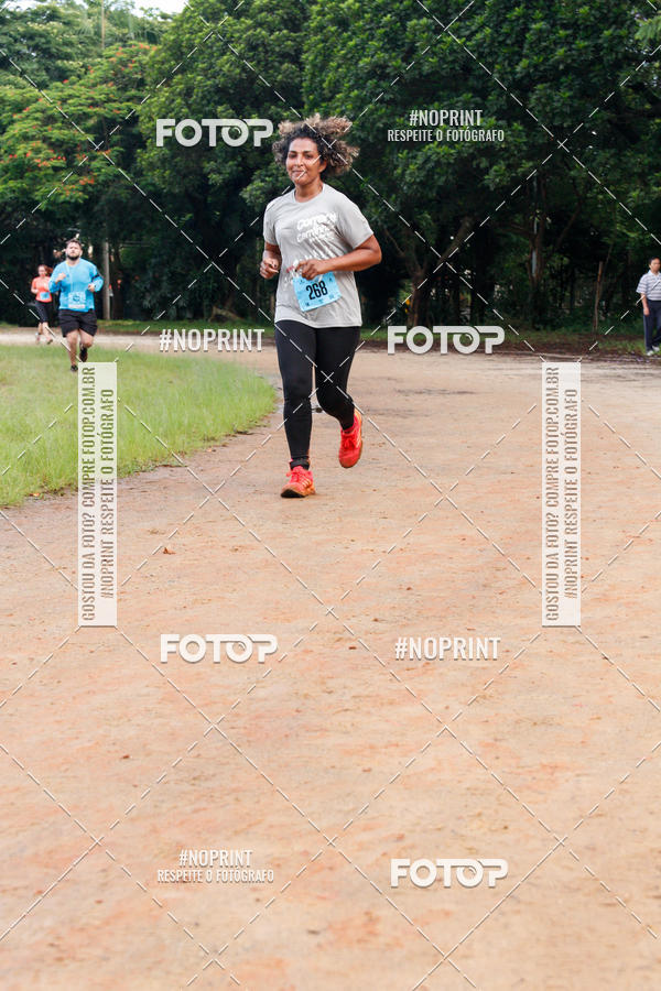 Compra tus fotos del eventoCircuito Caixa da Cidadania - Chcara do Jockey  En Fotop
