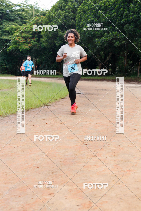 Compra tus fotos del eventoCircuito Caixa da Cidadania - Chcara do Jockey  En Fotop