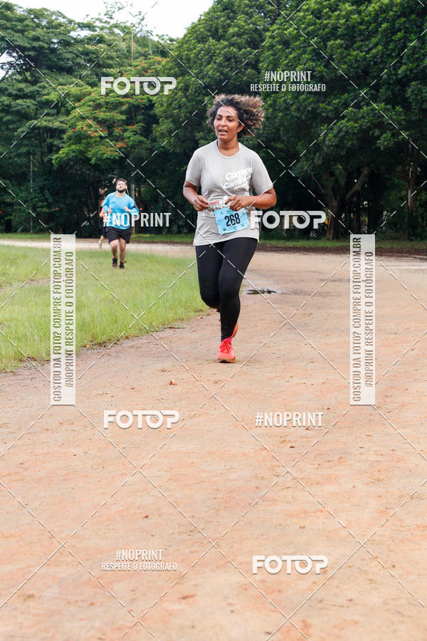 Compra tus fotos del eventoCircuito Caixa da Cidadania - Chcara do Jockey  En Fotop