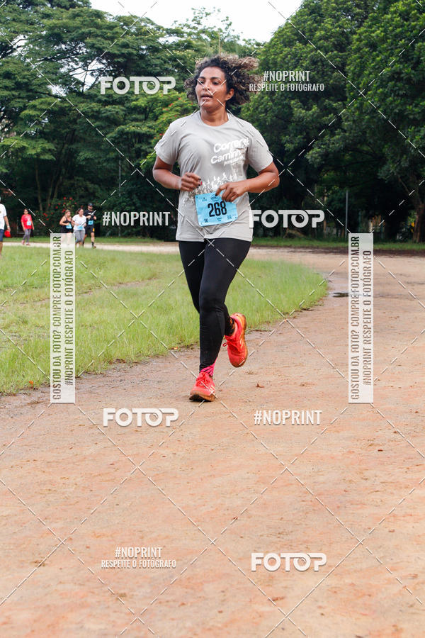Compra tus fotos del eventoCircuito Caixa da Cidadania - Chcara do Jockey  En Fotop