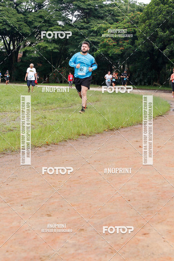 Compra tus fotos del eventoCircuito Caixa da Cidadania - Chcara do Jockey  En Fotop