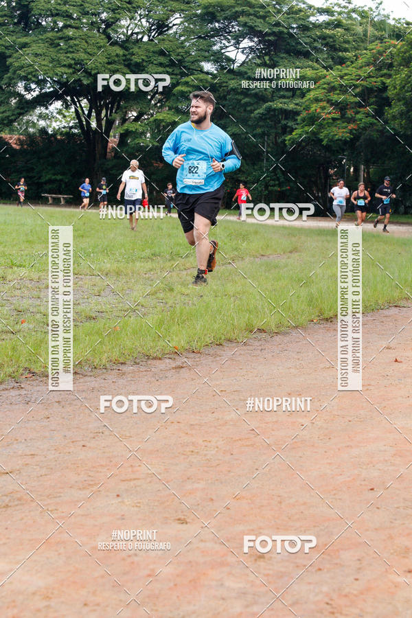 Compra tus fotos del eventoCircuito Caixa da Cidadania - Chcara do Jockey  En Fotop