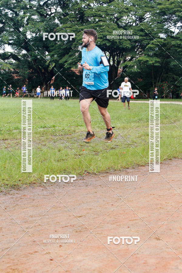 Compra tus fotos del eventoCircuito Caixa da Cidadania - Chcara do Jockey  En Fotop