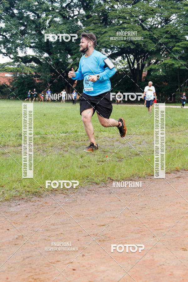 Compra tus fotos del eventoCircuito Caixa da Cidadania - Chcara do Jockey  En Fotop