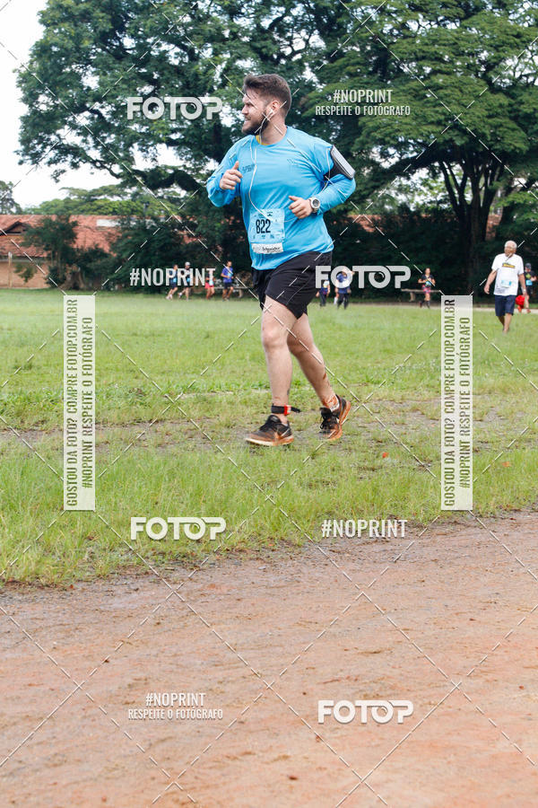 Compra tus fotos del eventoCircuito Caixa da Cidadania - Chcara do Jockey  En Fotop