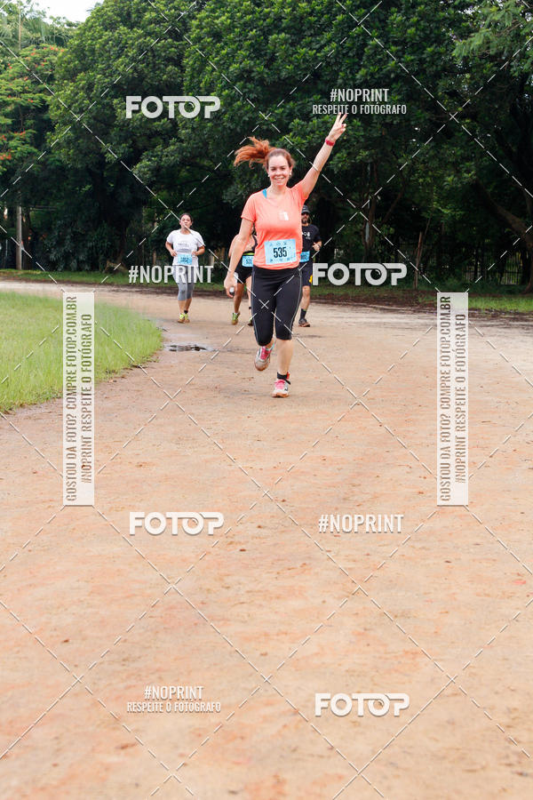Compra tus fotos del eventoCircuito Caixa da Cidadania - Chcara do Jockey  En Fotop