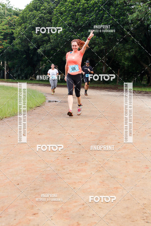 Compra tus fotos del eventoCircuito Caixa da Cidadania - Chcara do Jockey  En Fotop
