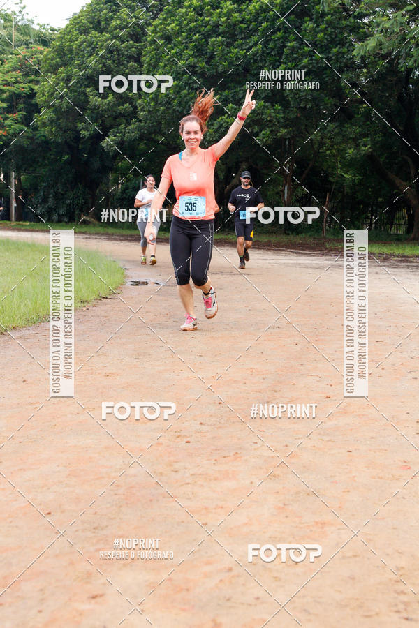 Compra tus fotos del eventoCircuito Caixa da Cidadania - Chcara do Jockey  En Fotop