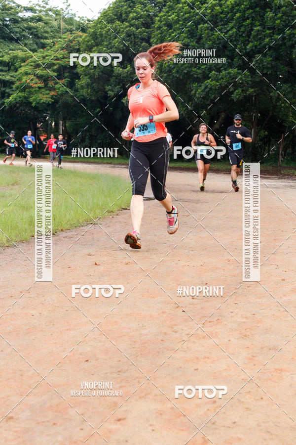 Compra tus fotos del eventoCircuito Caixa da Cidadania - Chcara do Jockey  En Fotop