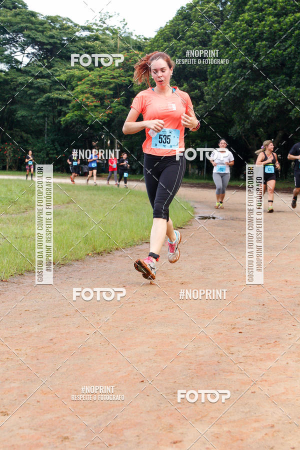 Compra tus fotos del eventoCircuito Caixa da Cidadania - Chcara do Jockey  En Fotop