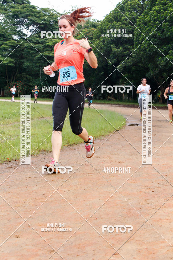 Compra tus fotos del eventoCircuito Caixa da Cidadania - Chcara do Jockey  En Fotop