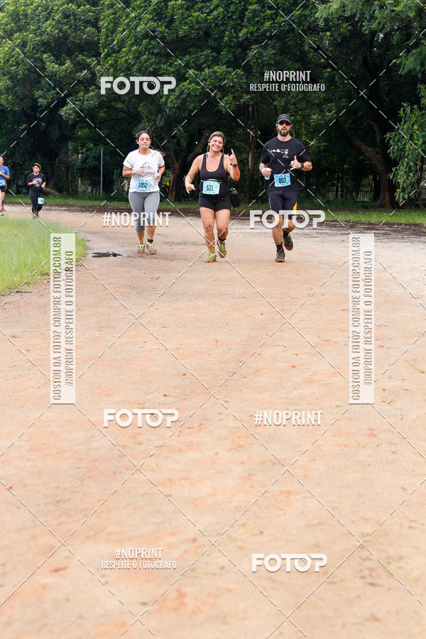 Compra tus fotos del eventoCircuito Caixa da Cidadania - Chcara do Jockey  En Fotop