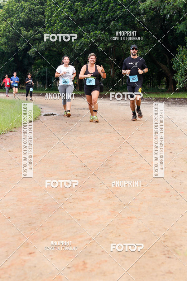 Compra tus fotos del eventoCircuito Caixa da Cidadania - Chcara do Jockey  En Fotop