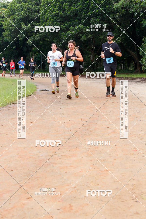 Compra tus fotos del eventoCircuito Caixa da Cidadania - Chcara do Jockey  En Fotop