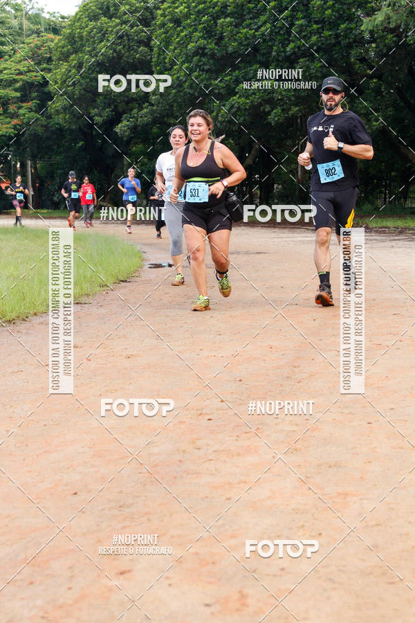 Compra tus fotos del eventoCircuito Caixa da Cidadania - Chcara do Jockey  En Fotop