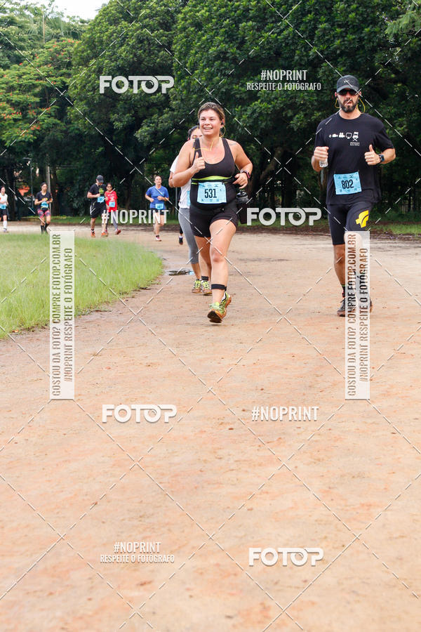 Compra tus fotos del eventoCircuito Caixa da Cidadania - Chcara do Jockey  En Fotop