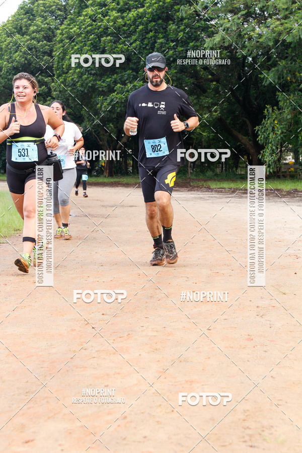 Compra tus fotos del eventoCircuito Caixa da Cidadania - Chcara do Jockey  En Fotop