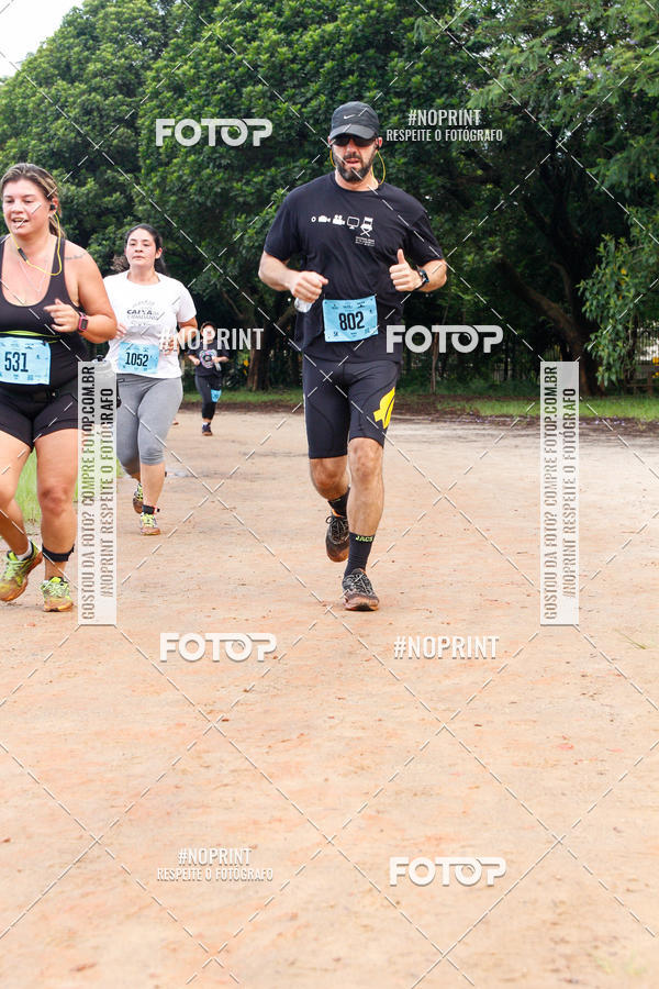 Compra tus fotos del eventoCircuito Caixa da Cidadania - Chcara do Jockey  En Fotop