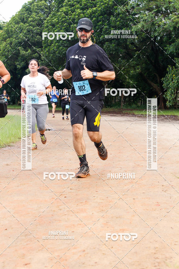 Compra tus fotos del eventoCircuito Caixa da Cidadania - Chcara do Jockey  En Fotop