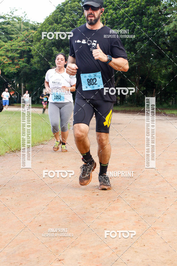 Compra tus fotos del eventoCircuito Caixa da Cidadania - Chcara do Jockey  En Fotop