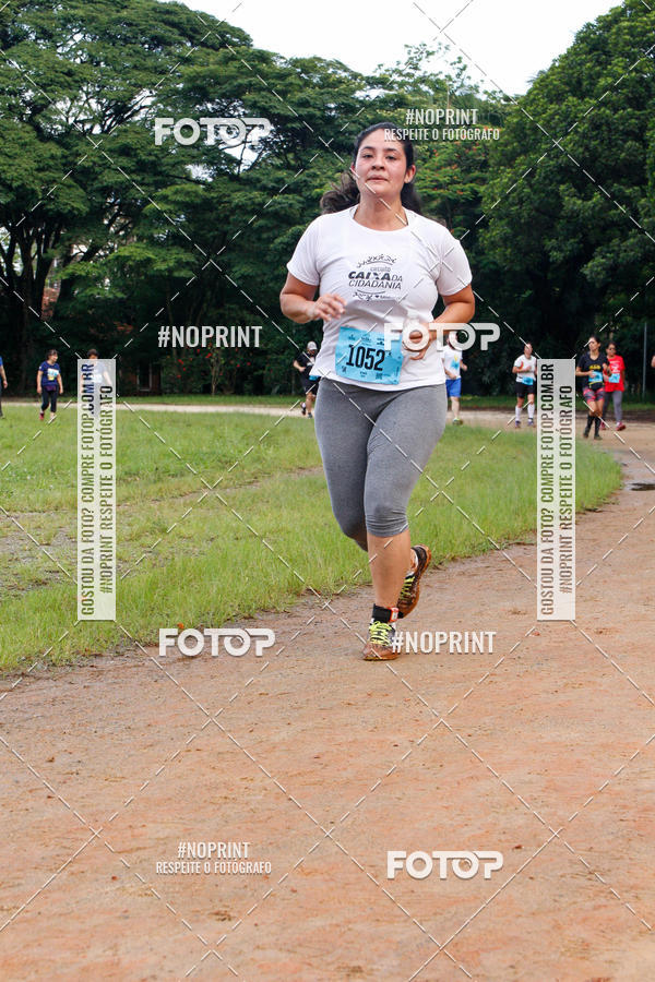 Compra tus fotos del eventoCircuito Caixa da Cidadania - Chcara do Jockey  En Fotop
