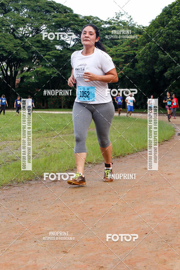 Compra tus fotos del eventoCircuito Caixa da Cidadania - Chcara do Jockey  En Fotop