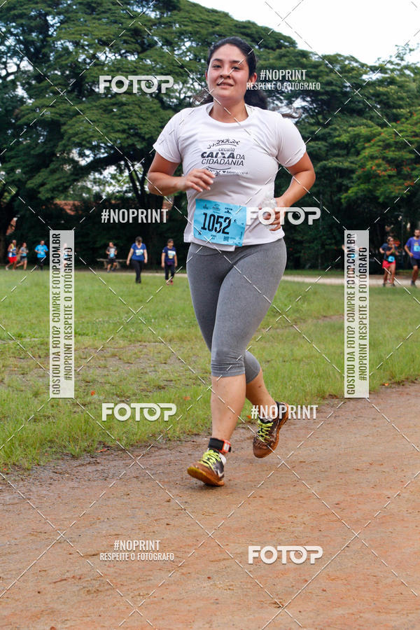 Compra tus fotos del eventoCircuito Caixa da Cidadania - Chcara do Jockey  En Fotop