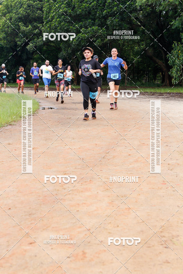 Compra tus fotos del eventoCircuito Caixa da Cidadania - Chcara do Jockey  En Fotop