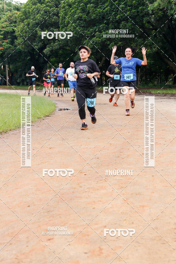 Compra tus fotos del eventoCircuito Caixa da Cidadania - Chcara do Jockey  En Fotop