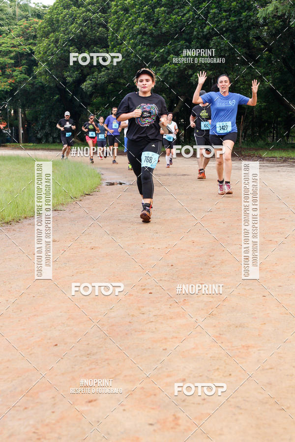 Compra tus fotos del eventoCircuito Caixa da Cidadania - Chcara do Jockey  En Fotop