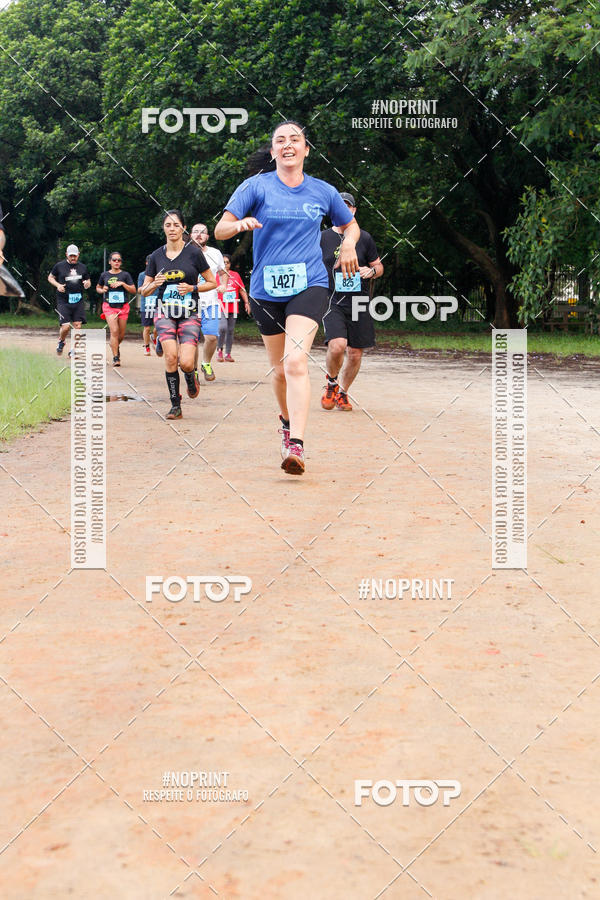 Compra tus fotos del eventoCircuito Caixa da Cidadania - Chcara do Jockey  En Fotop