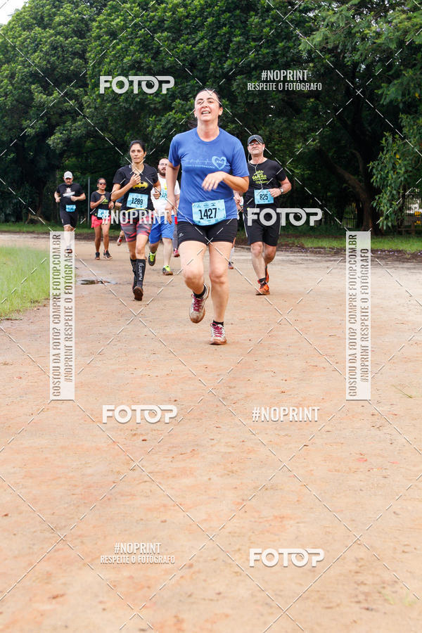 Compra tus fotos del eventoCircuito Caixa da Cidadania - Chcara do Jockey  En Fotop